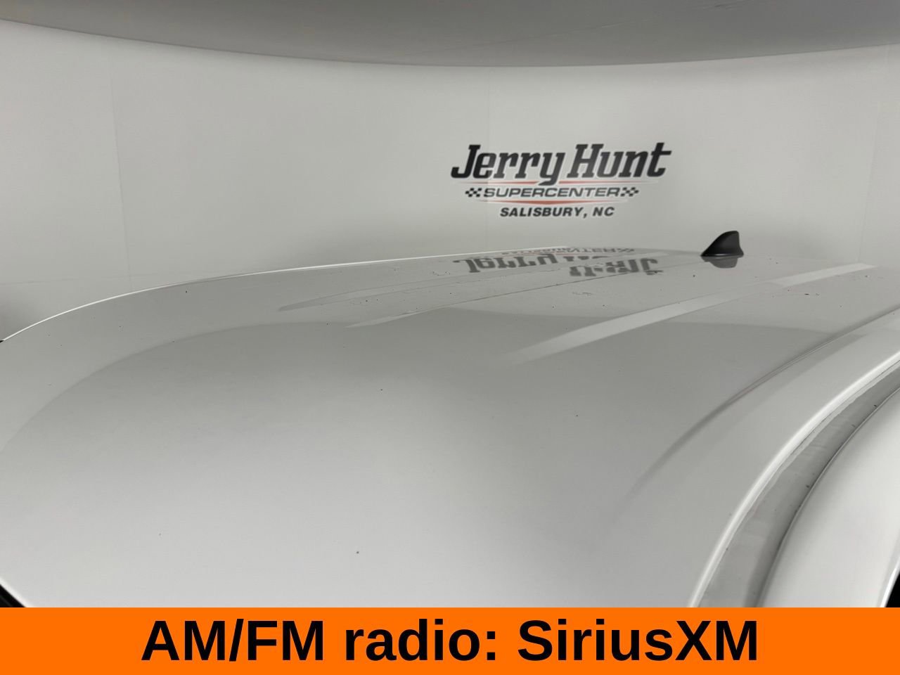 Used 2024 Toyota Tundra SR5 image 12