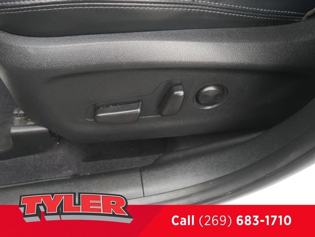 Used 2020 Kia Sorento EX AWD/4WD image 21