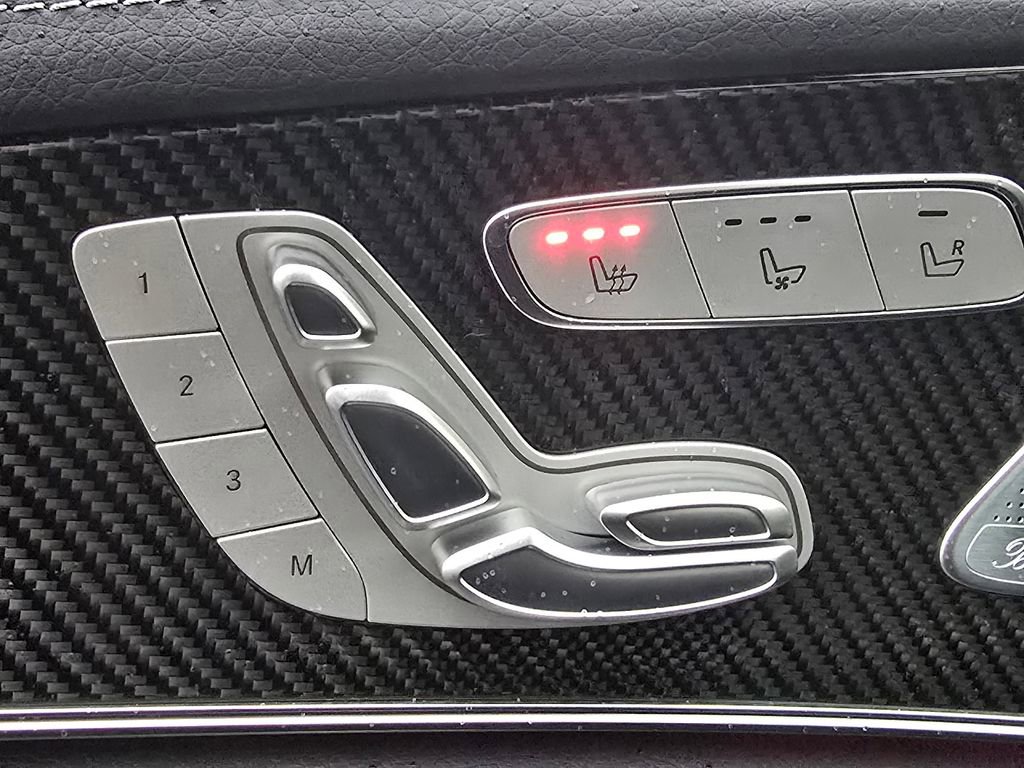 New 2026 Mercedes-Benz AMG GT 53 image 6