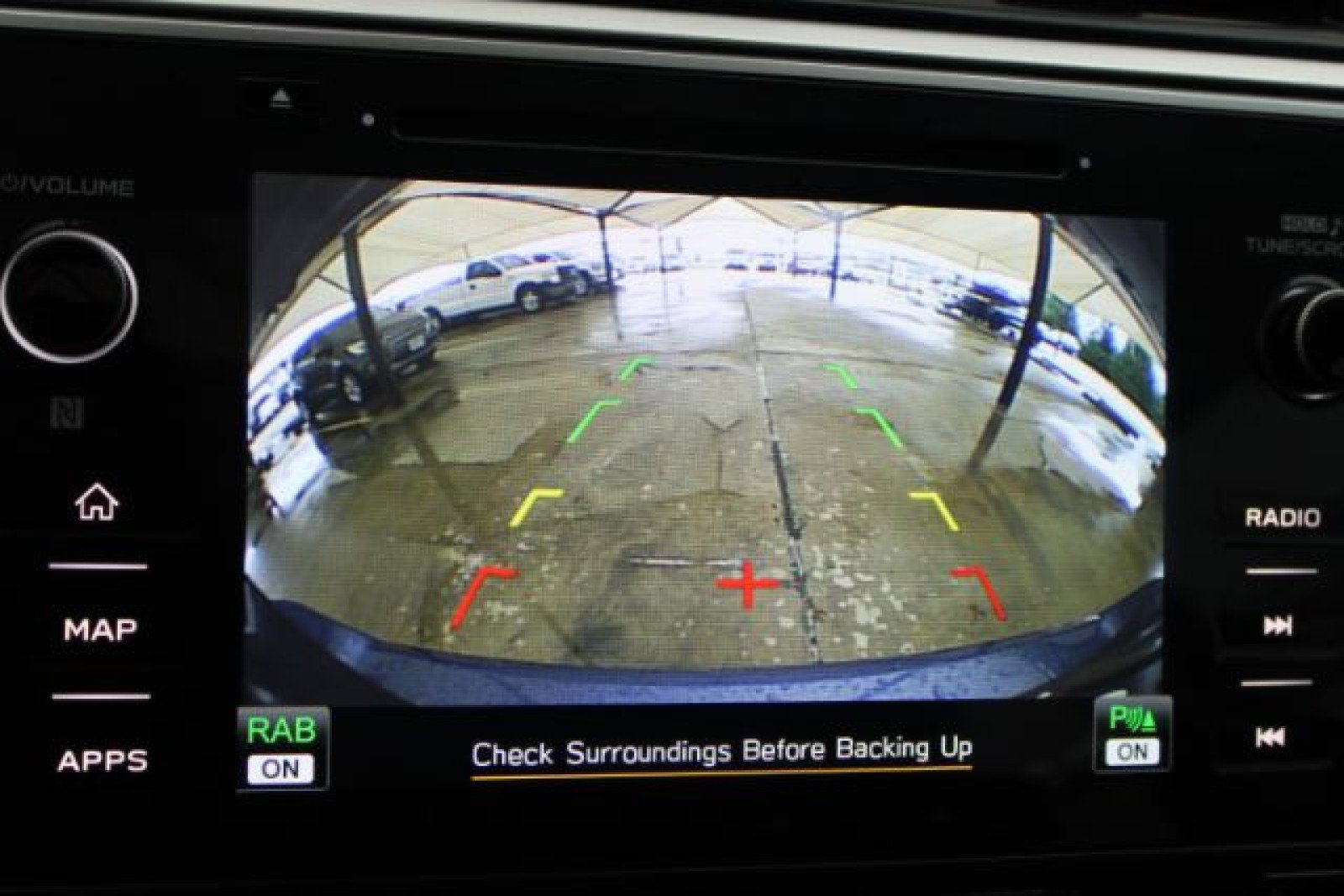 Used 2019 Subaru Outback 2.5i Limited image 20