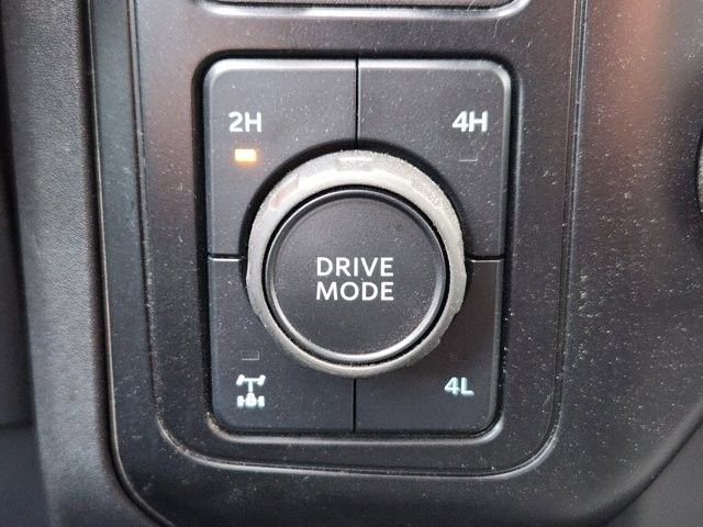 Used 2024 Ford F250 XL w/ STX Appearance Package image 19