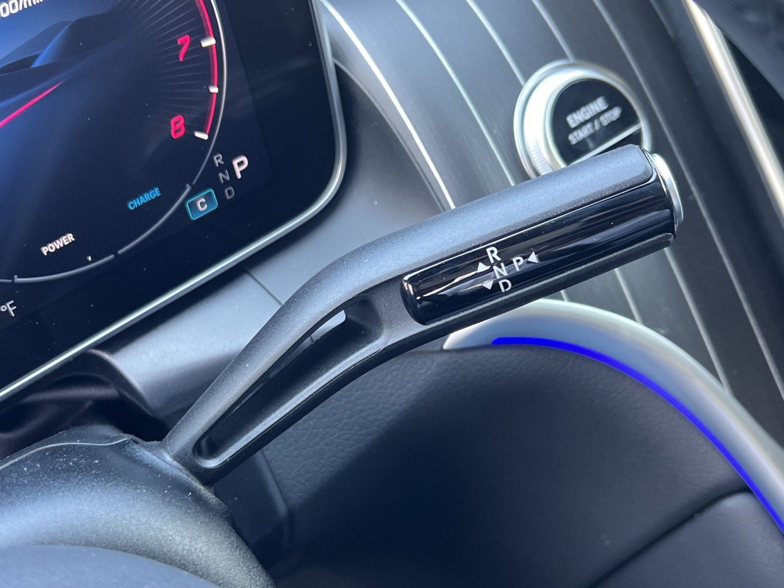 New 2026 Mercedes-Benz GLC 300 4MATIC image 20