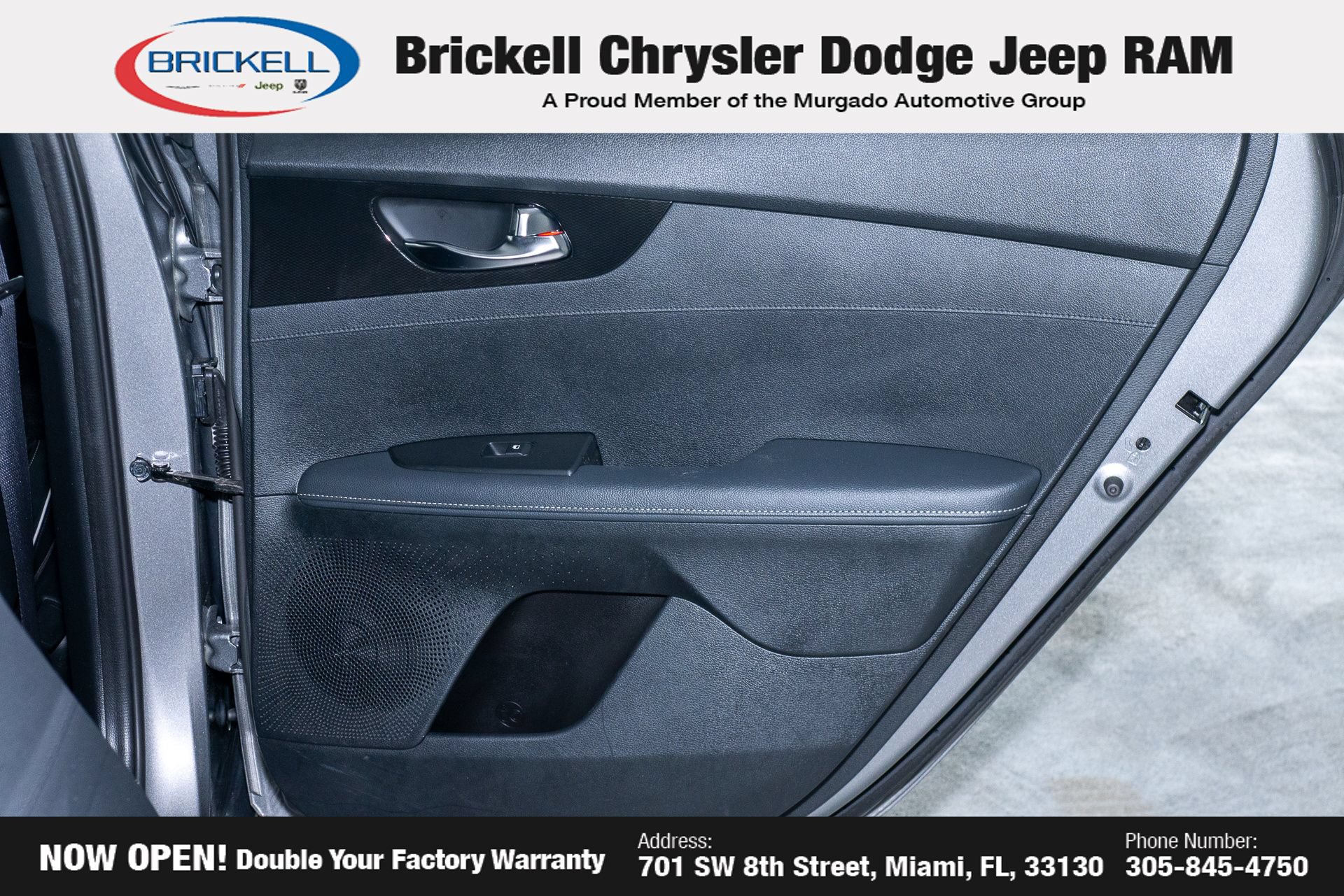 Used 2022 Kia Forte GT-Line w/ GT-Line Technology Package FWD image 12