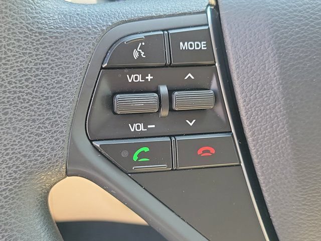 Used 2016 Hyundai Sonata Sport FWD image 25