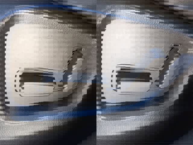 Used 2024 MAZDA CX-5 AWD 2.5 S w/ Select Package image 16