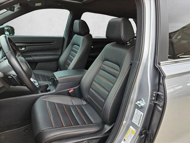 Used 2025 Honda CR-V Sport-L image 19