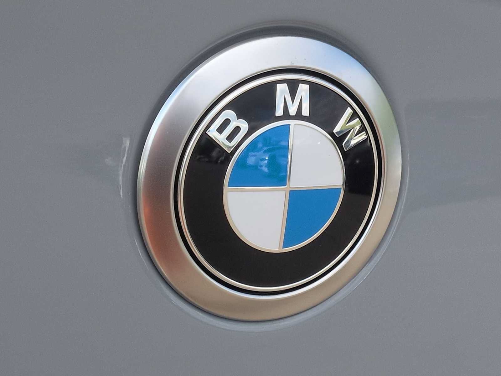 New 2026 BMW X2 xDrive28i w/ Technology Package AWD/4WD image 12