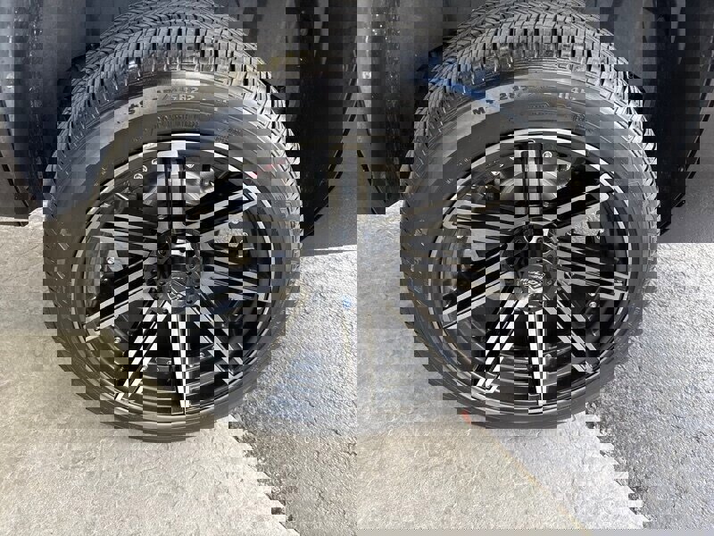 Used 2014 GMC Yukon XL Denali image 12