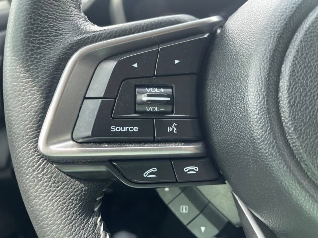 Used 2020 Subaru Outback Limited AWD/4WD image 26