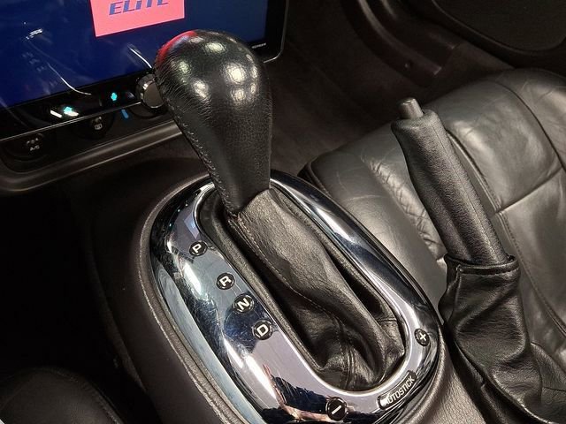 Used 2000 Plymouth Prowler image 14