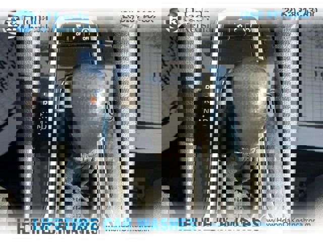 Used 2022 Toyota Corolla Cross XLE w/ Convenience Package AWD/4WD image 27