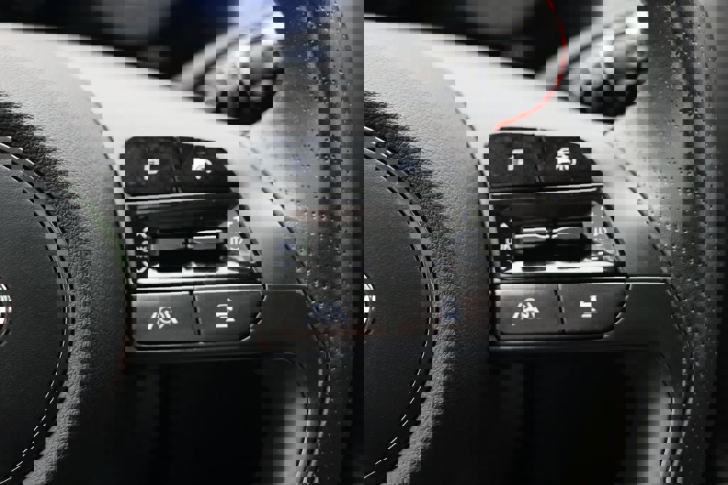 Used 2023 Hyundai Tucson N Line image 23