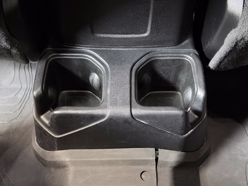 Used 2021 Jeep Gladiator Sport AWD/4WD image 22