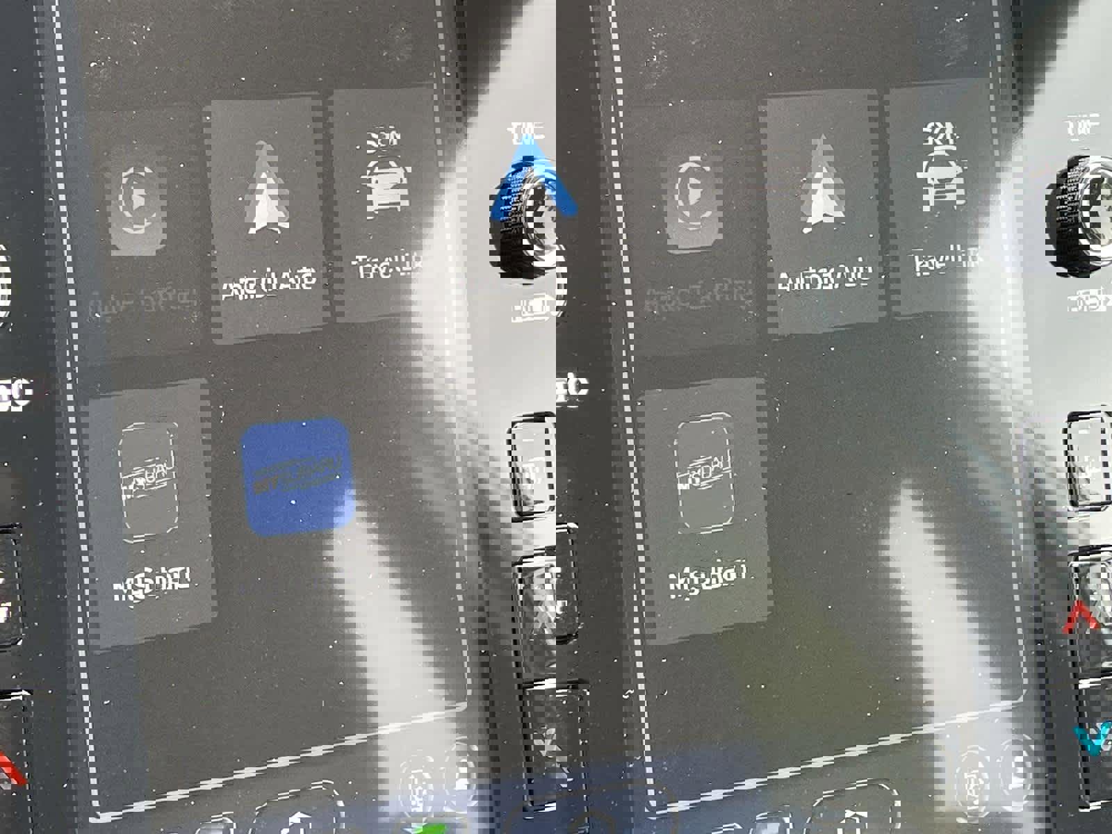 Certified 2025 Subaru Outback Wilderness image 22