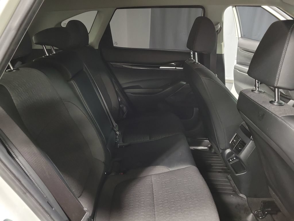 Used 2024 Kia Seltos S AWD/4WD image 32
