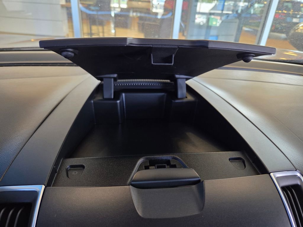 Used 2019 Ford Edge Titanium w/ Cold Weather Package AWD/4WD image 55
