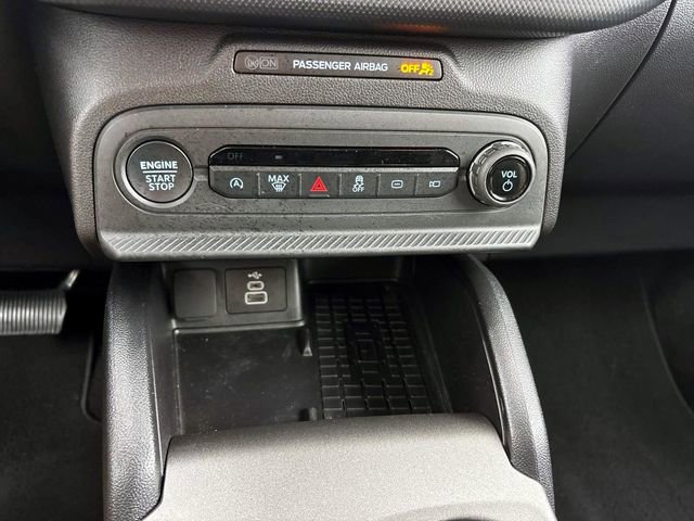 Used 2025 Ford Bronco Sport Big Bend w/ Convenience Package image 29