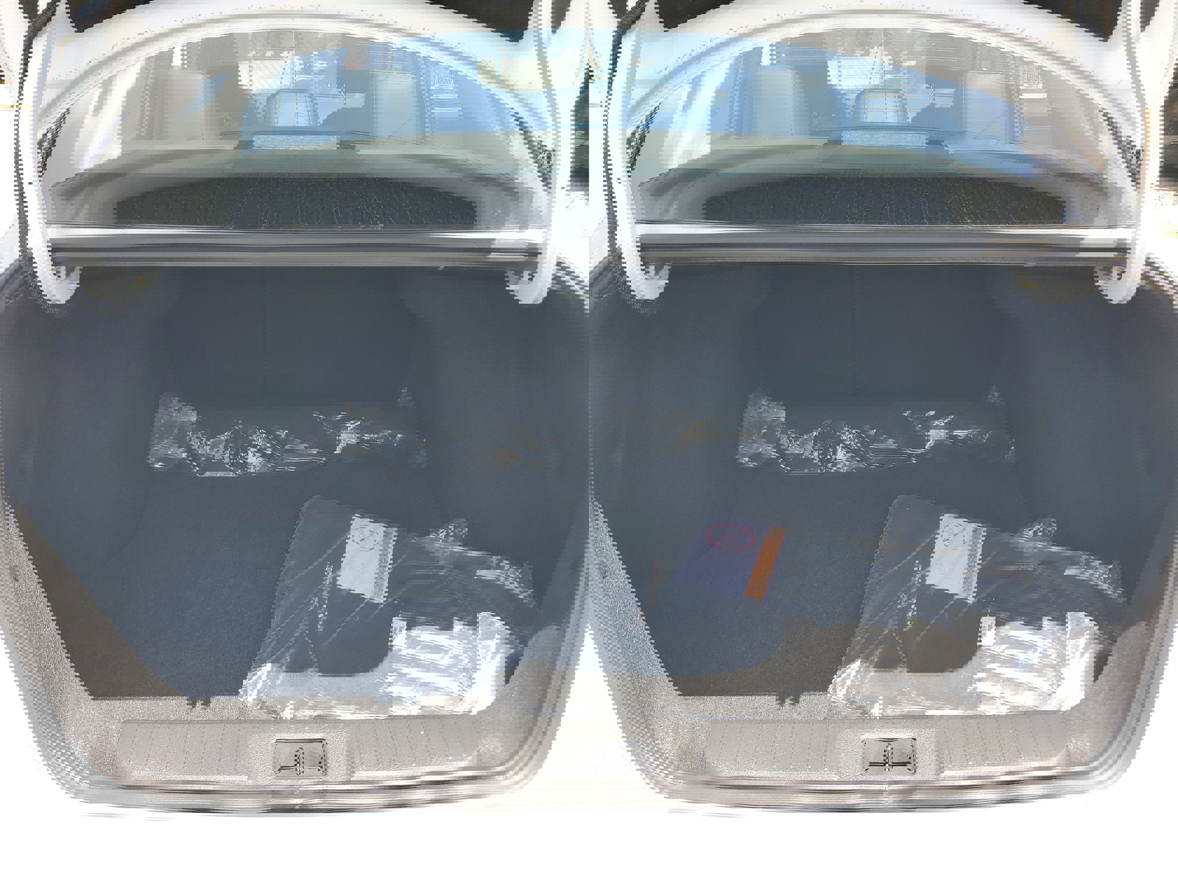 New 2025 Nissan Sentra SR w/ SR Premium Package image 9