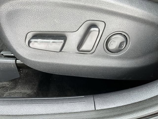 Used 2020 Kia Sportage LX w/ LX Popular Package image 16