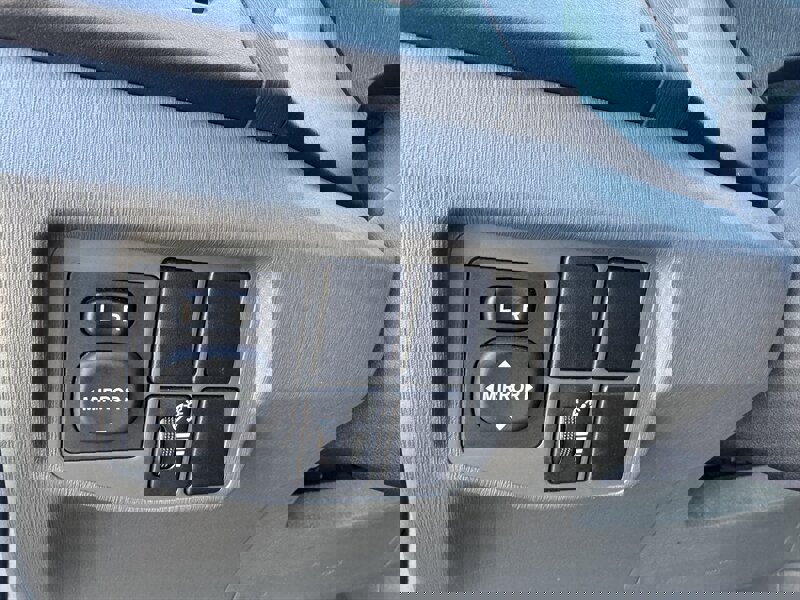 Used 2011 Toyota Prius Two image 22