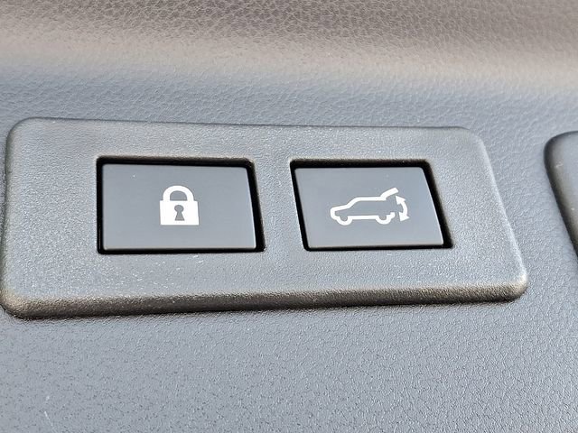 Certified 2026 Subaru Forester Limited w/ Premium/Limited Package image 31