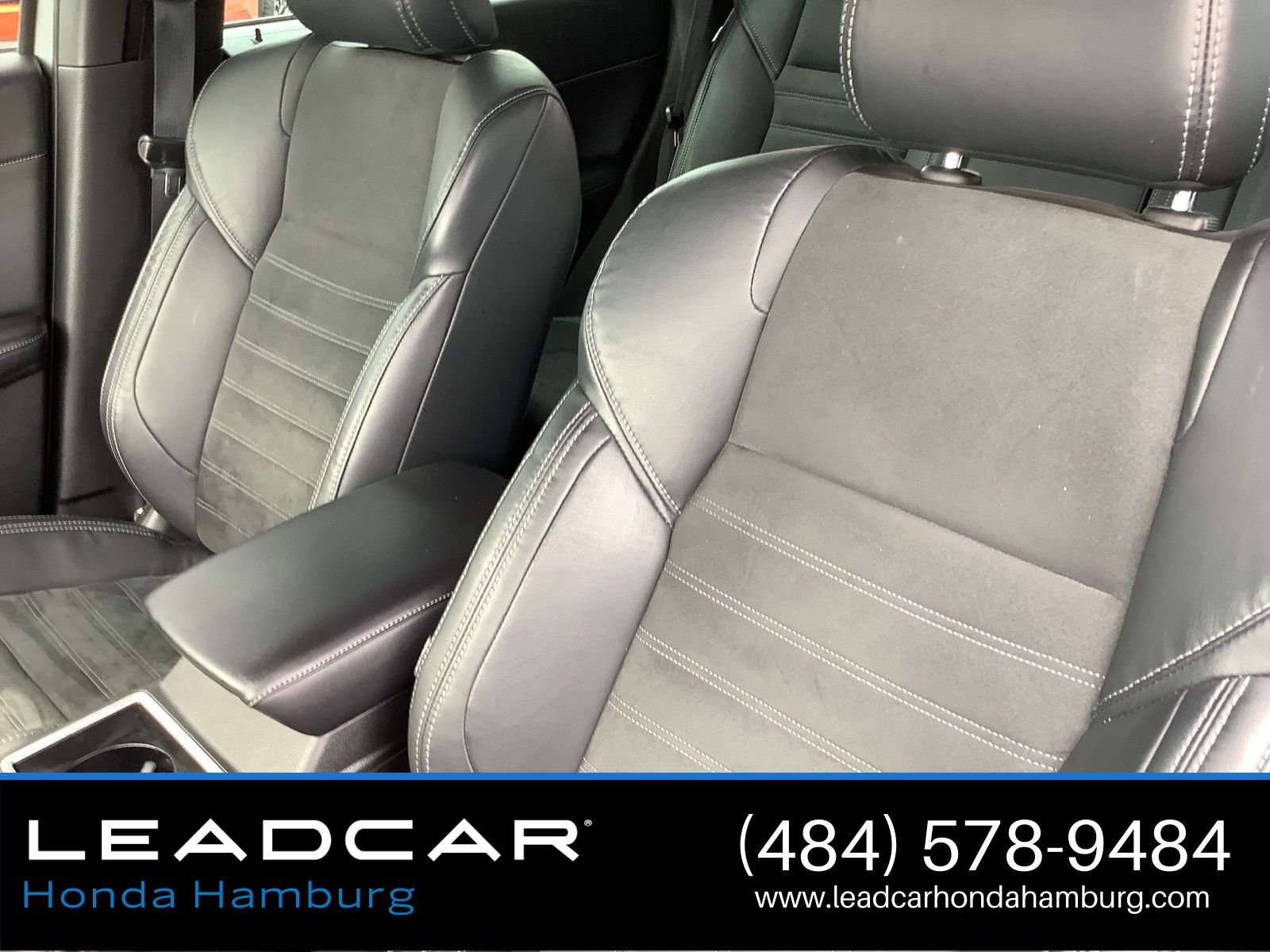 Used 2022 Mitsubishi Outlander SE image 20