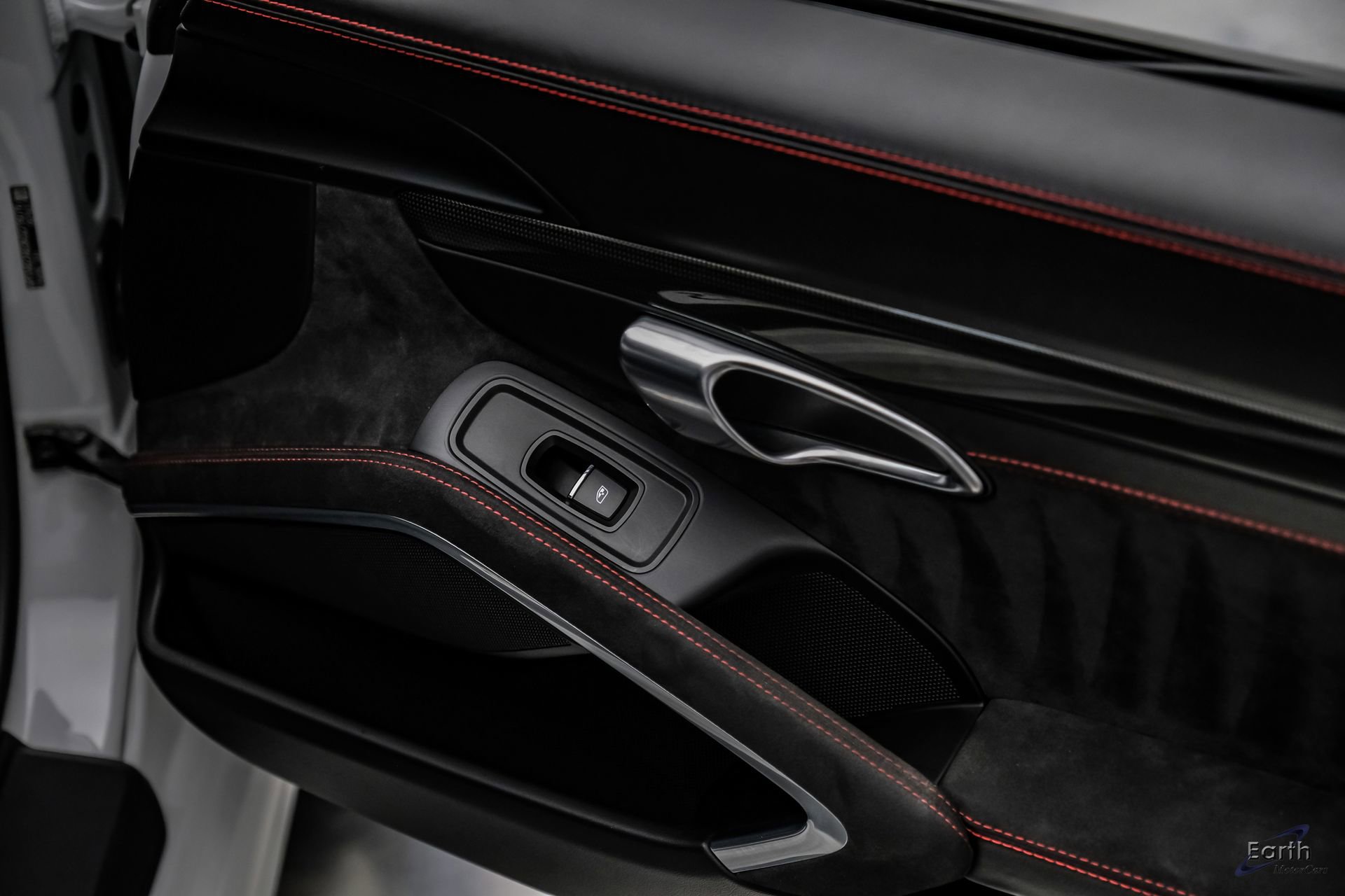 Used 2019 Porsche 718 Cayman GTS RWD image 87