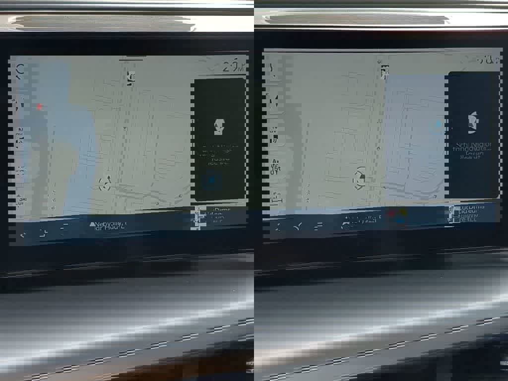 New 2026 Hyundai Ioniq 9 SE AWD/4WD image 29