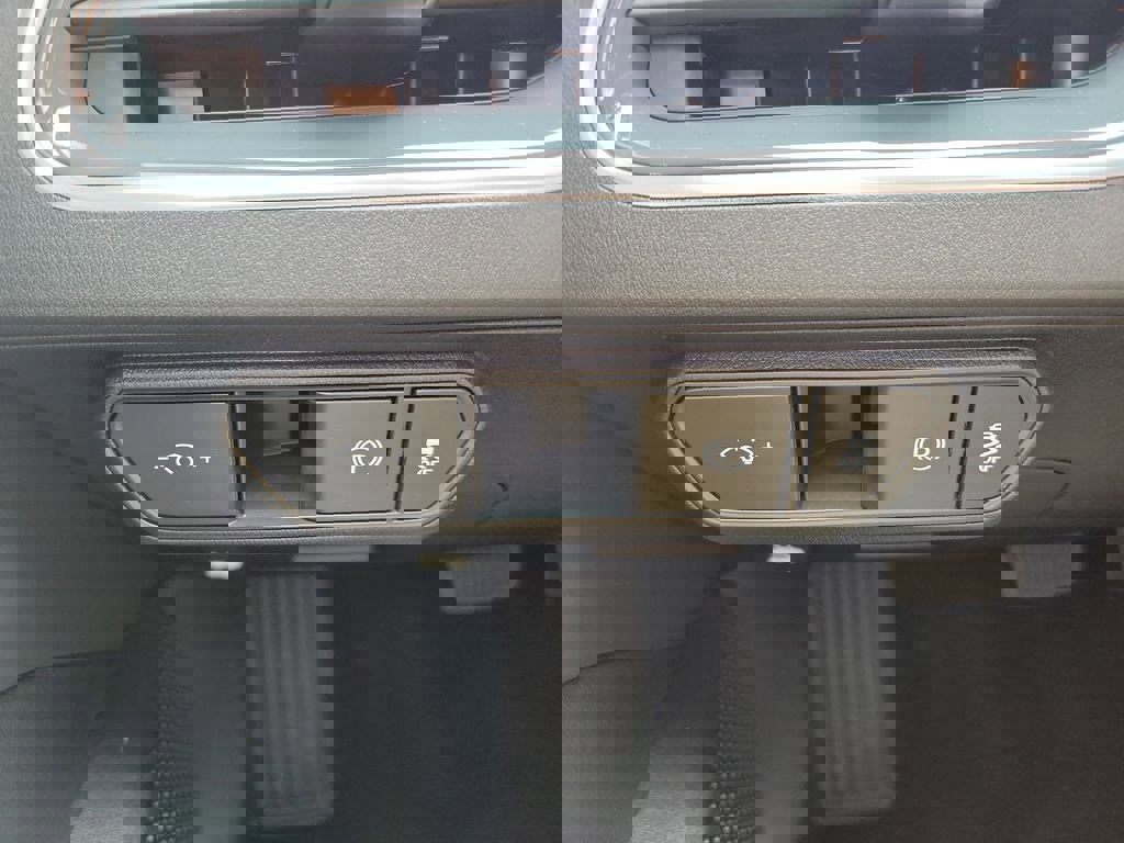 New 2026 Kia K4 EX image 23