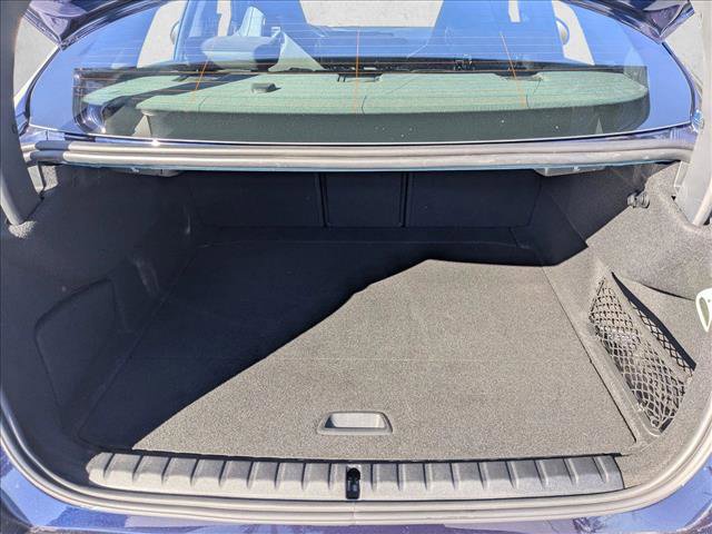 Used 2025 BMW M235i xDrive w/ M Performance Package image 6