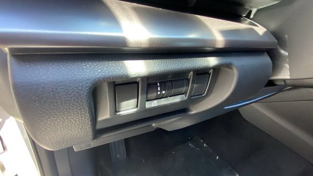 New 2026 Subaru Impreza 2.0i Sport AWD/4WD image 14