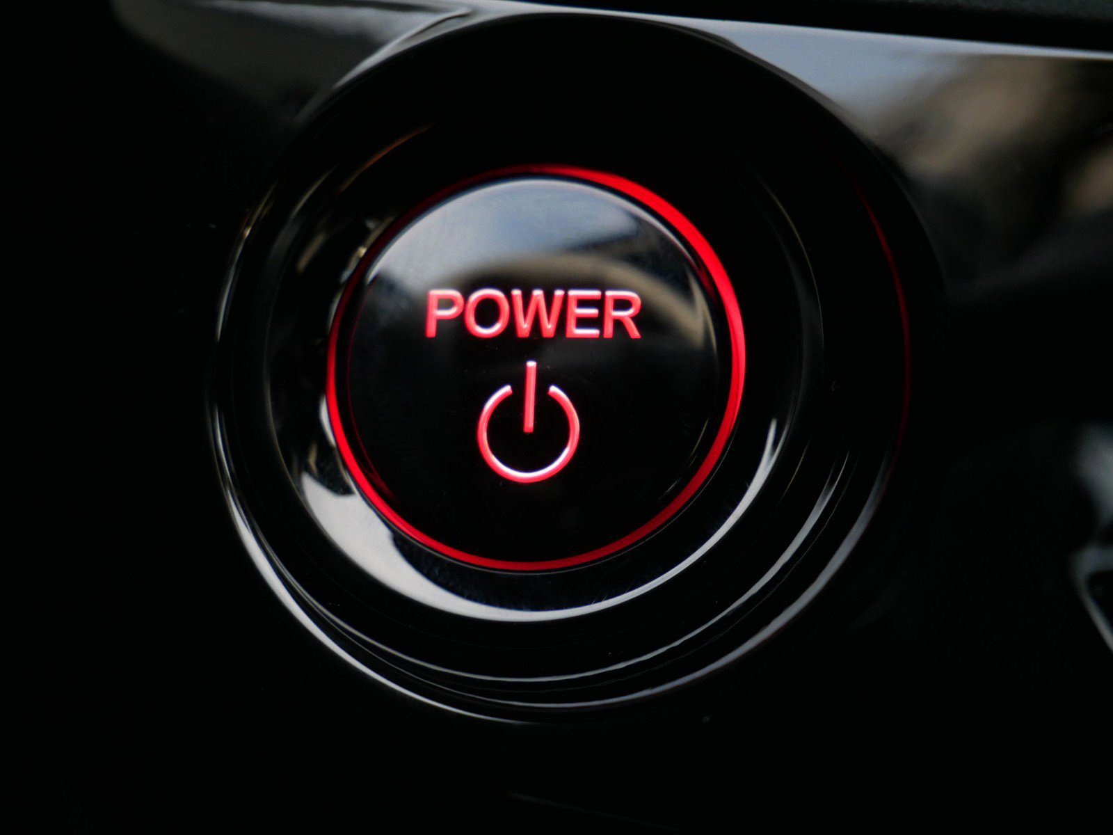 New 2025 Honda Accord Sport image 25