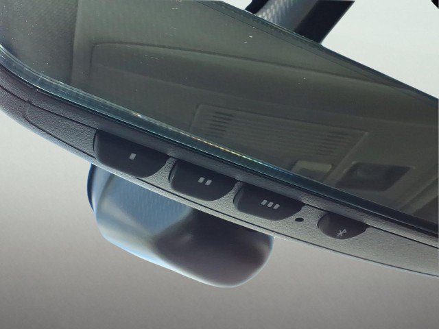 Certified 2023 Volkswagen Atlas SE AWD/4WD image 26