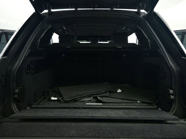 Used 2020 Land Rover Range Rover Long Wheelbase Autobiography image 70