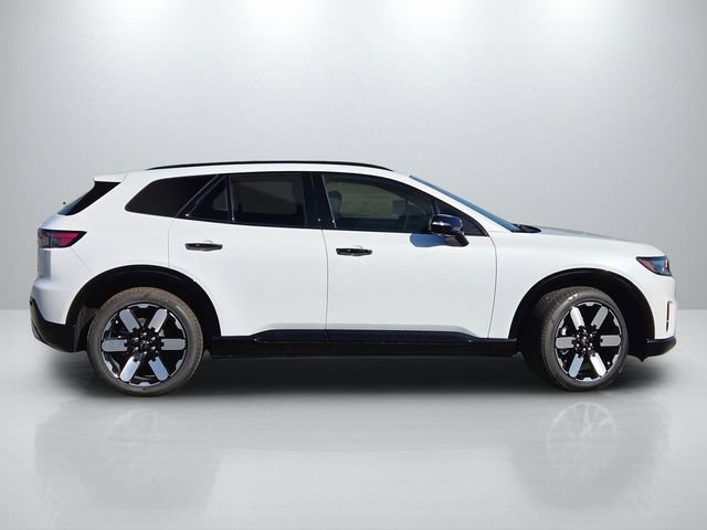 New 2026 Honda Prologue Elite image 5