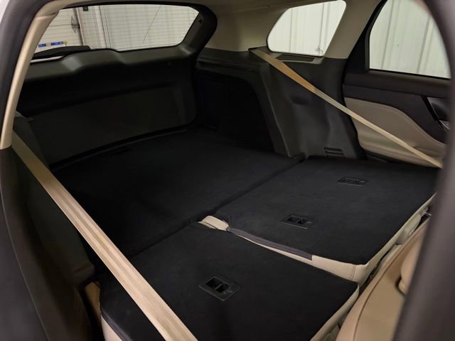 Used 2021 Lincoln Corsair Reserve w/ Elements Package image 17