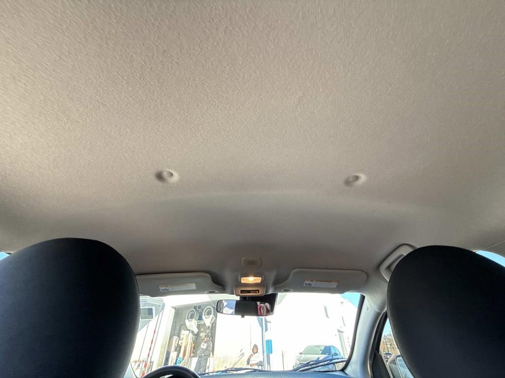 Used 2021 Mitsubishi Mirage ES image 21