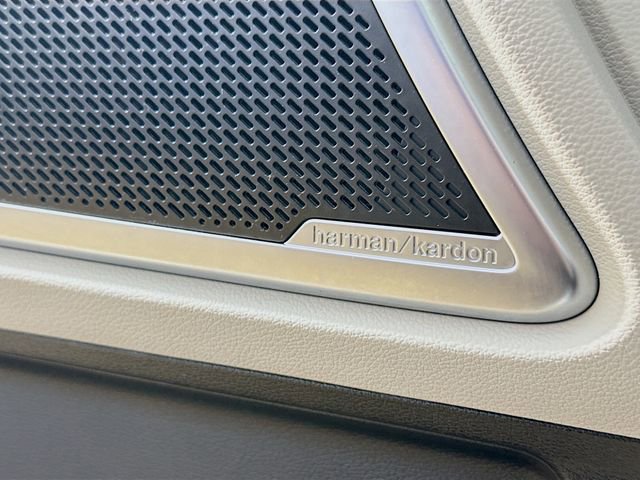 Used 2020 Kia Telluride SX image 28