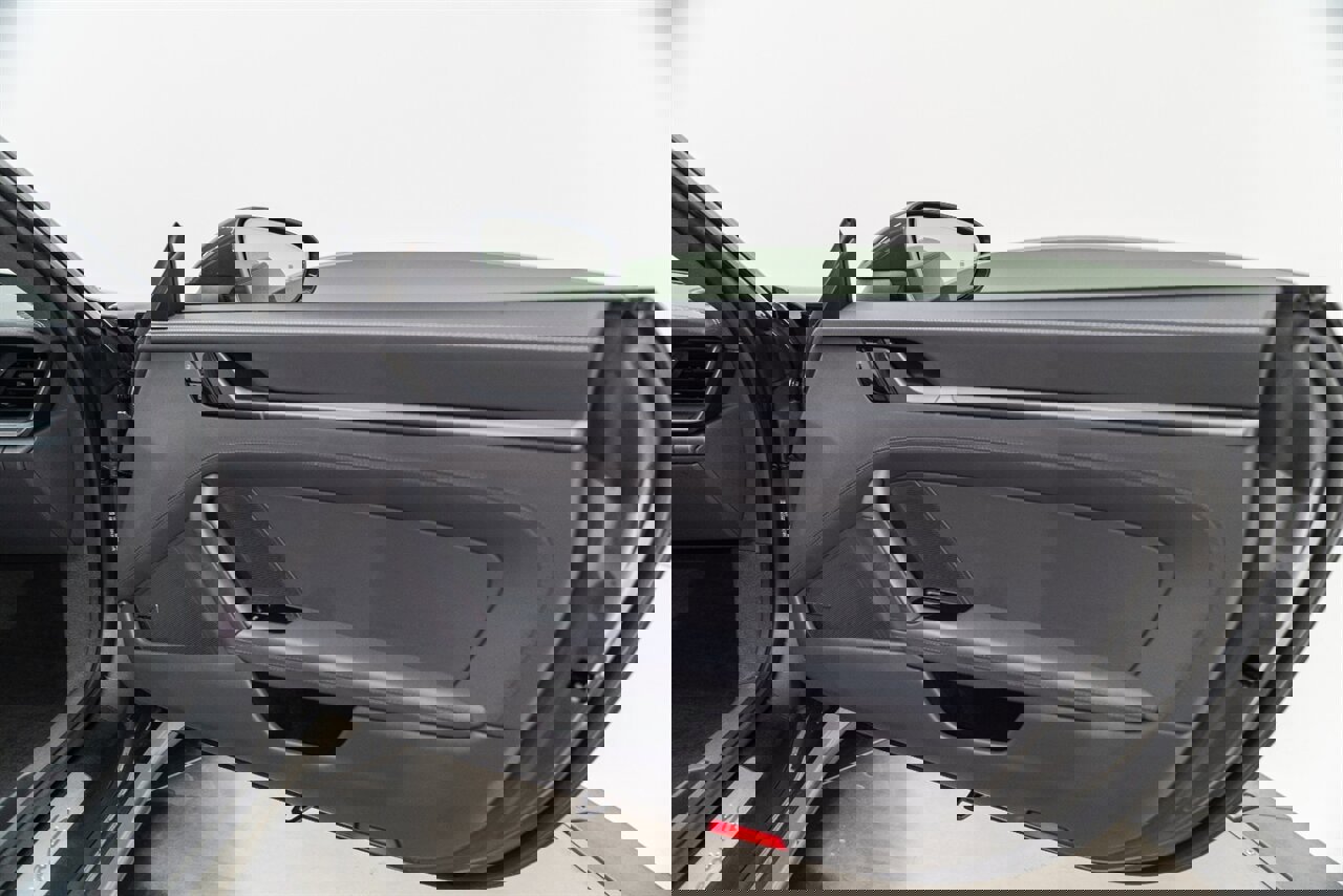 Used 2021 Porsche 911 Carrera 4S image 54