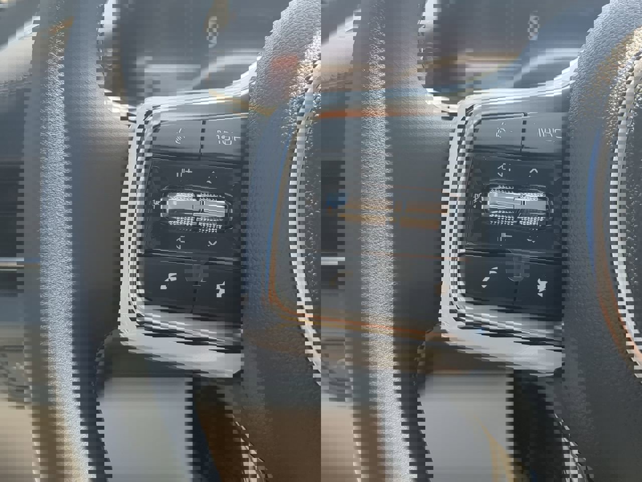 New 2026 Kia Carnival SX image 19