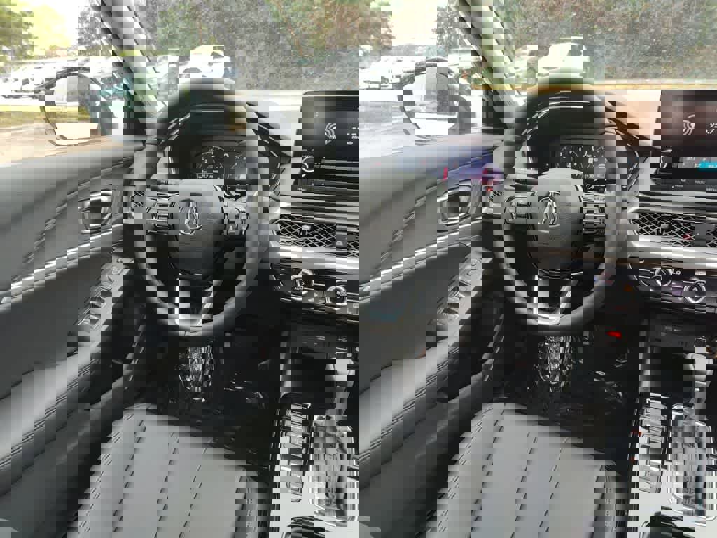 Used 2024 Acura Integra image 15