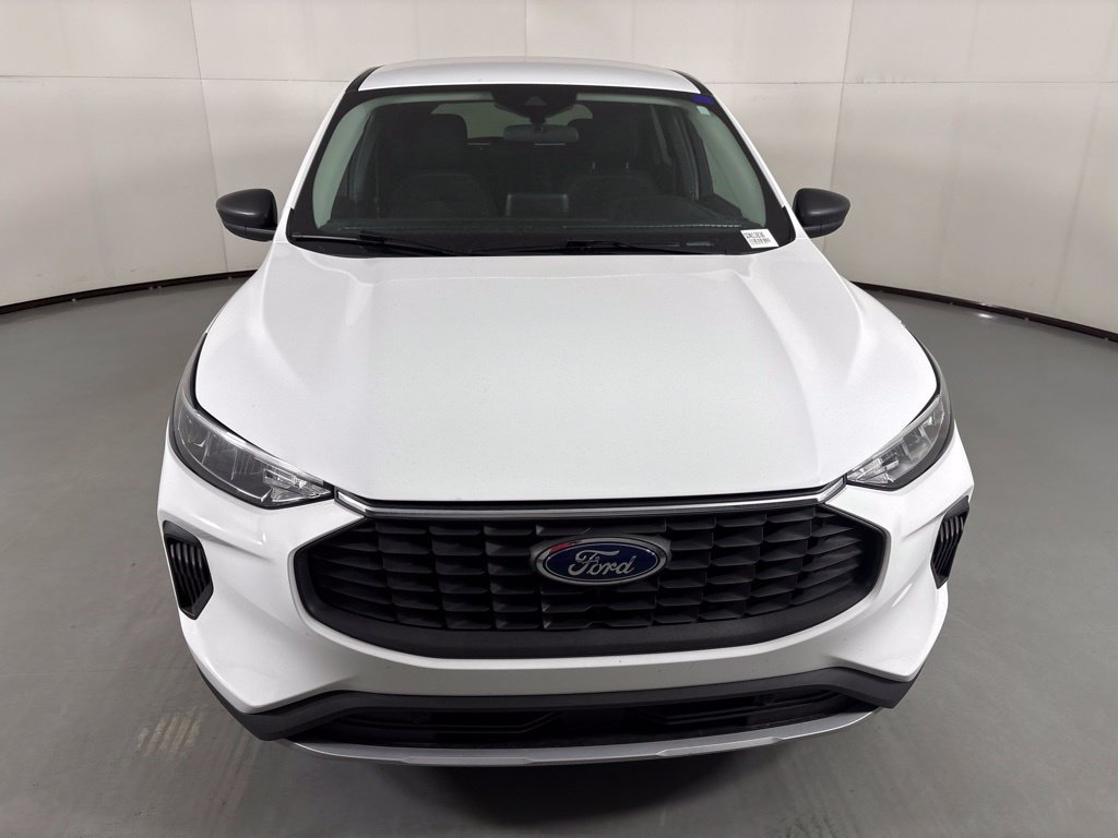 Used 2024 Ford Escape Active FWD image 3
