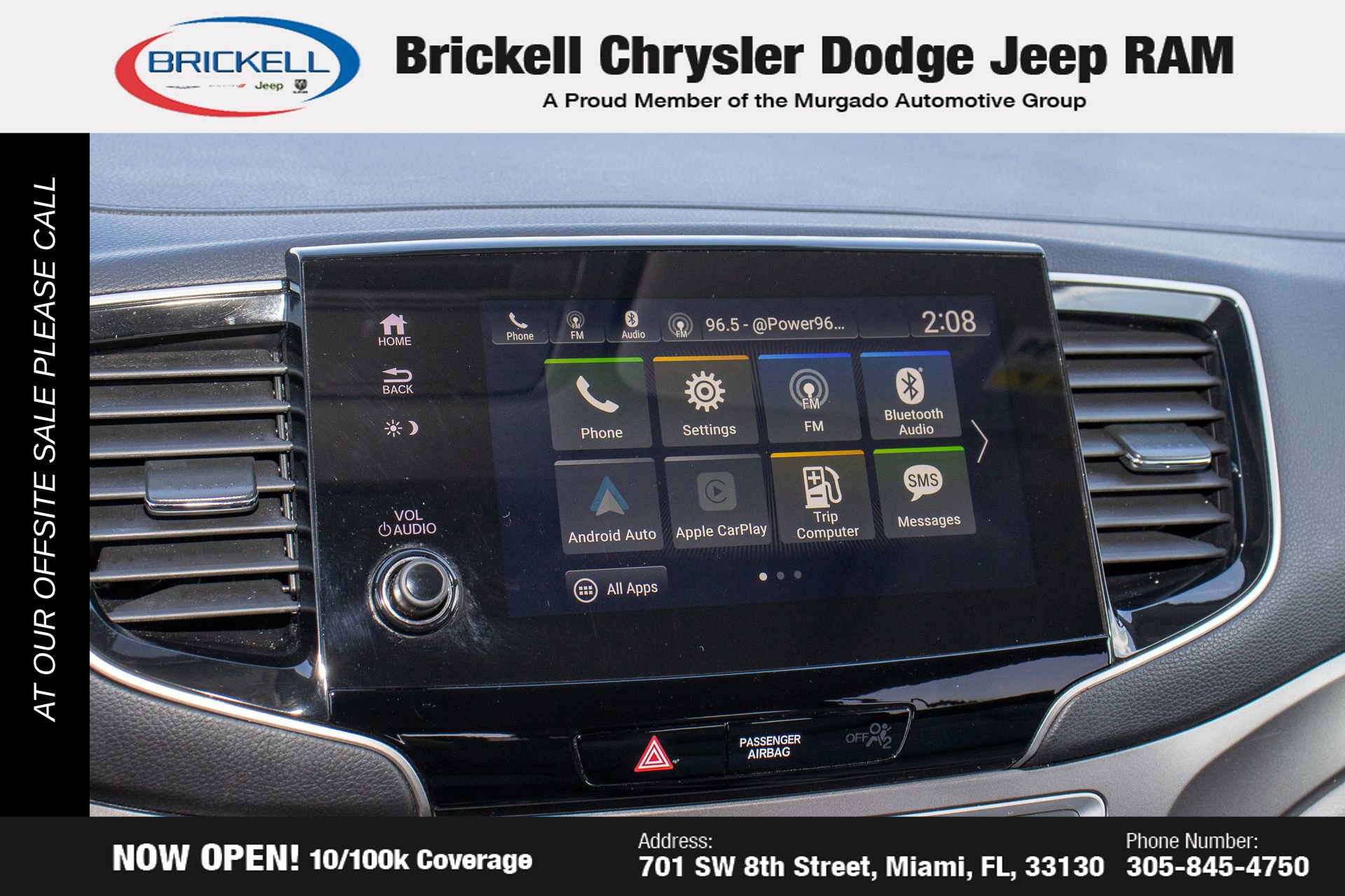 Used 2019 Honda Pilot EX-L image 32