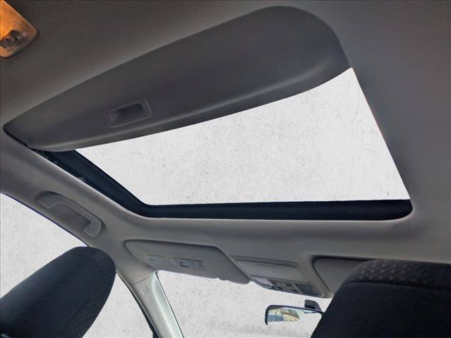 Used 2016 Honda CR-V EX image 18
