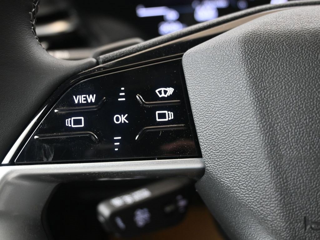 New 2025 Audi Q5 2.0T Premium Plus image 25