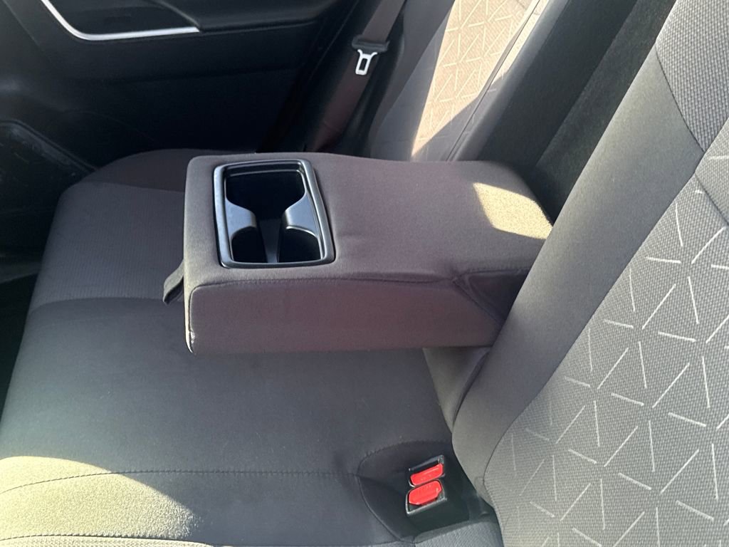 Used 2019 Toyota RAV4 XLE image 36