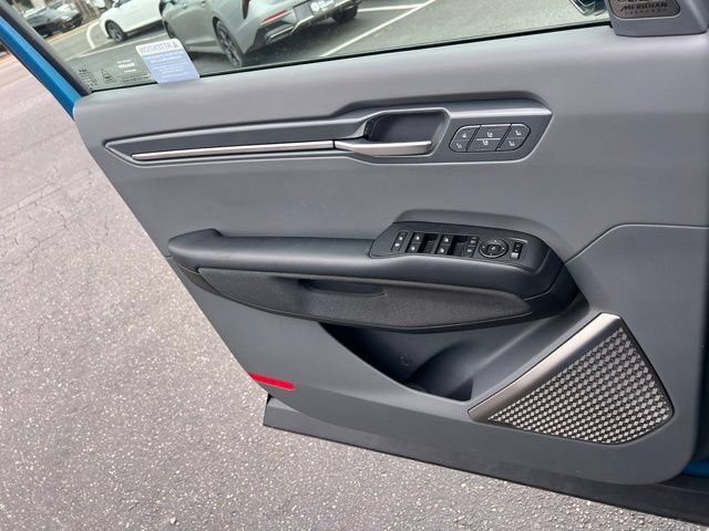 Certified 2024 Kia EV9 GT-Line AWD/4WD image 15