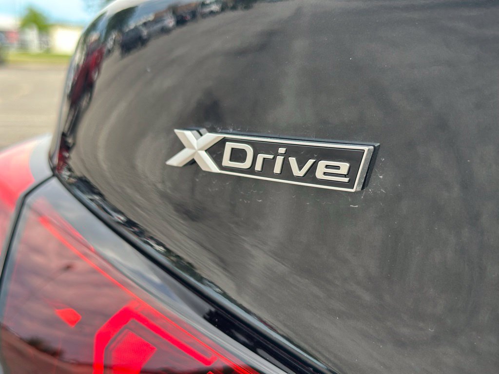 New 2026 BMW 228i xDrive w/ Premium Package AWD/4WD image 14