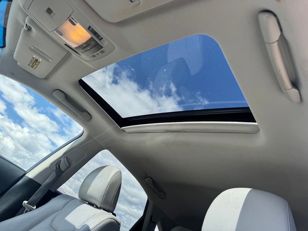 Used 2015 Lexus RX 350 AWD image 9