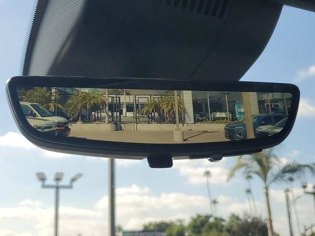 New 2026 Chevrolet Silverado 1500 ZR2 w/ ZR2 Bison Edition image 28